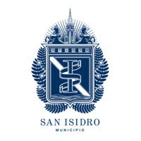 Municipalidad de San Isidro