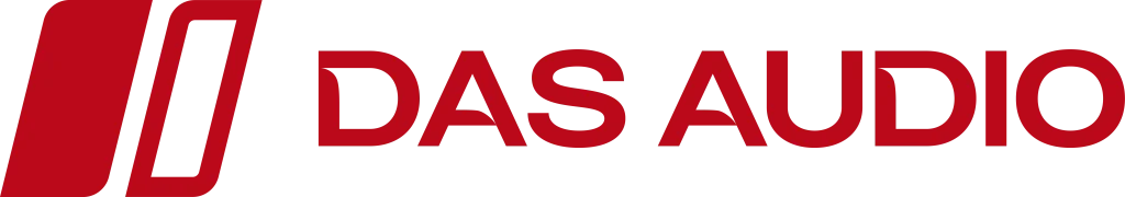DAS
