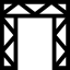 Stage