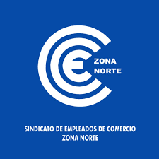 Empresa