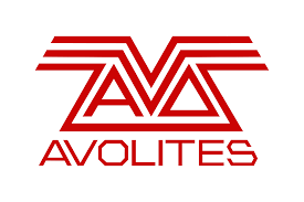 AVOLITES