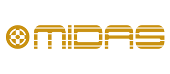 MIDAS