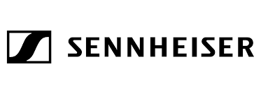 SENNHEISER