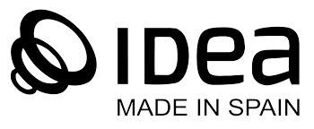 IDEA PRO AUDIO