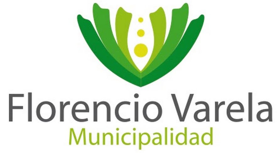 Florencio Varela